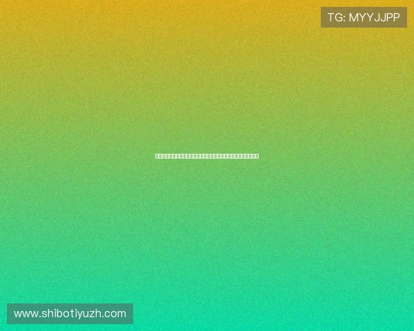 凯时娱乐平台多样化游戏体验，满足不同玩家的娱乐需求与挑战欲望