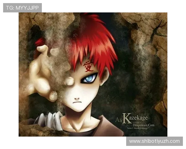 欧凯娱乐专业团队打造安全可靠的线上娱乐平台