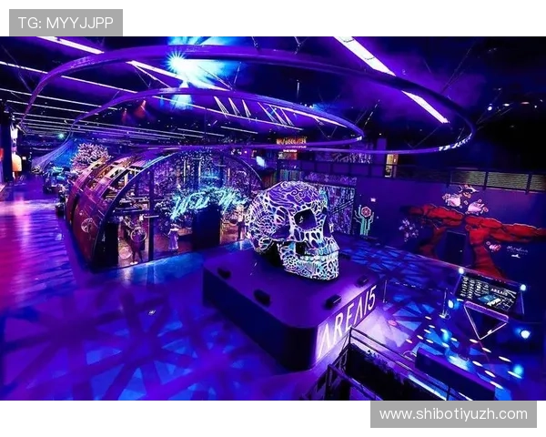 探索真人网站娱乐带来的极致沉浸式娱乐体验与互动乐趣