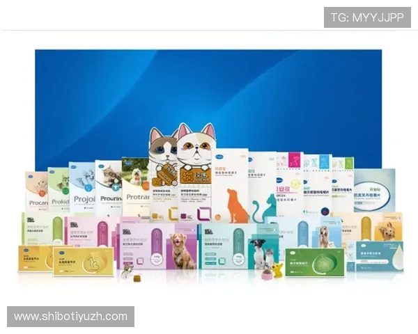 欧博会员登录网点查询:提供多渠道查询欧博会员网点信息的实用方法与建议