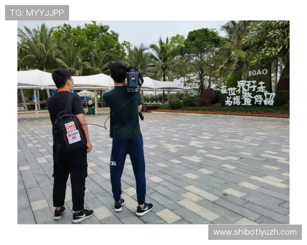 PA视讯大神直播中常用的互动技巧和内容策划提升观众体验的秘籍