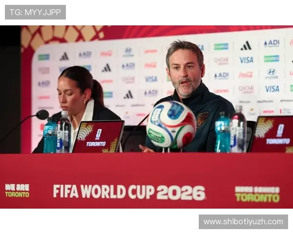 2026年世界杯加纳VS巴拿马比赛前的球迷关注点与赛前氛围预览