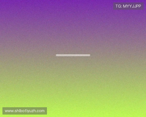 三株路下注策略分析帮助玩家优化投注方案提升获胜几率的方法